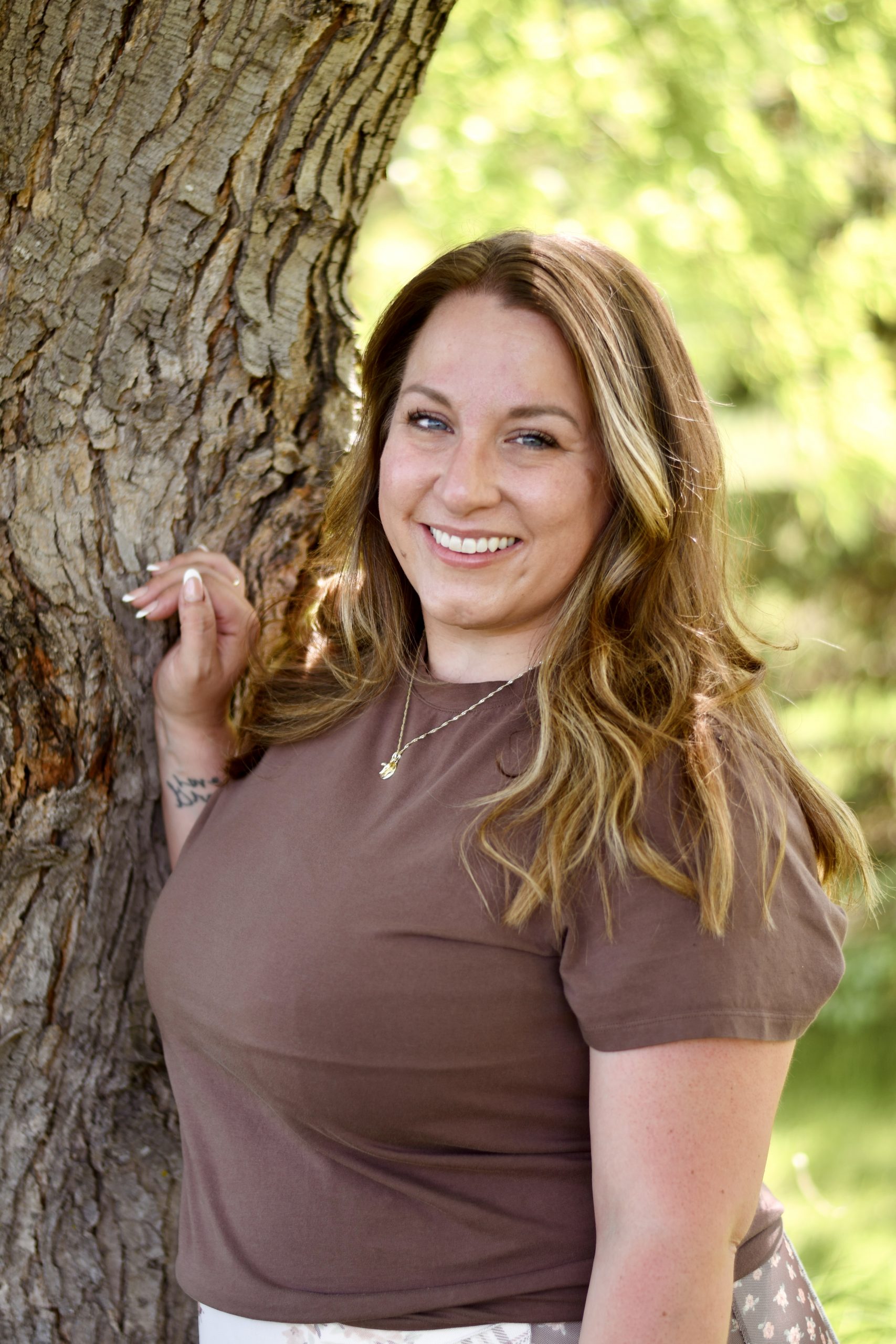 DSC_4307 (1)